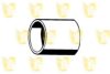 UNIGOM S2006AB Fuel Line